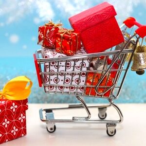 Deals 😀 and discounts bundle for super duper savings